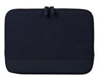 Etui na laptopa Natec Mussel 2 Max 14.1" Granatowe